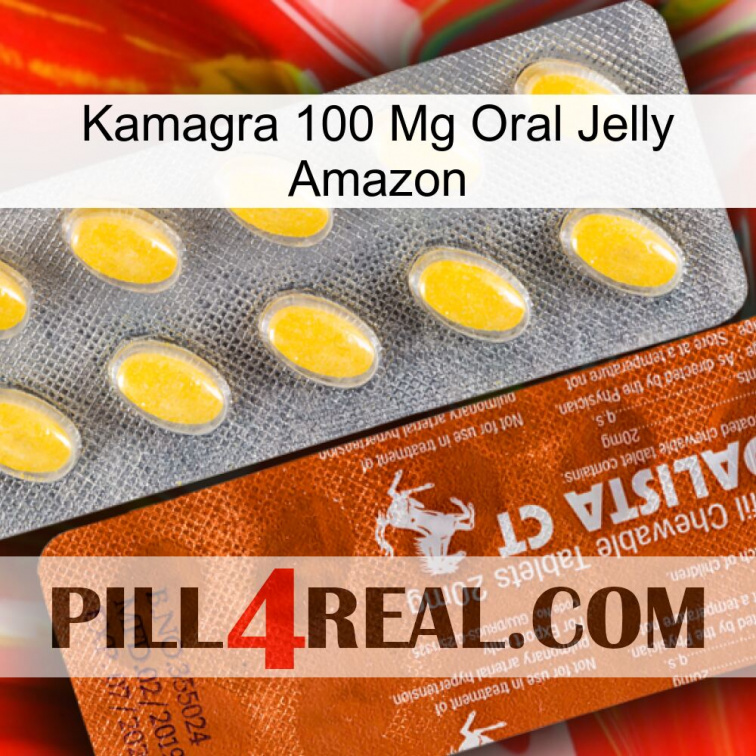 Kamagra 100 Mg Oral Jelly Amazon 42